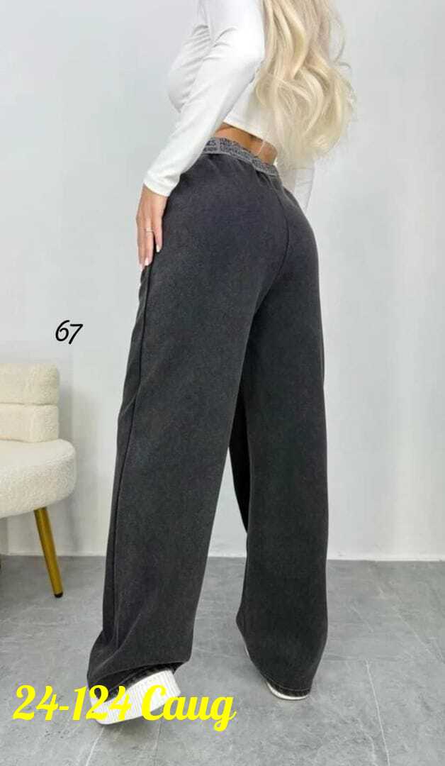 Брюки 23165591