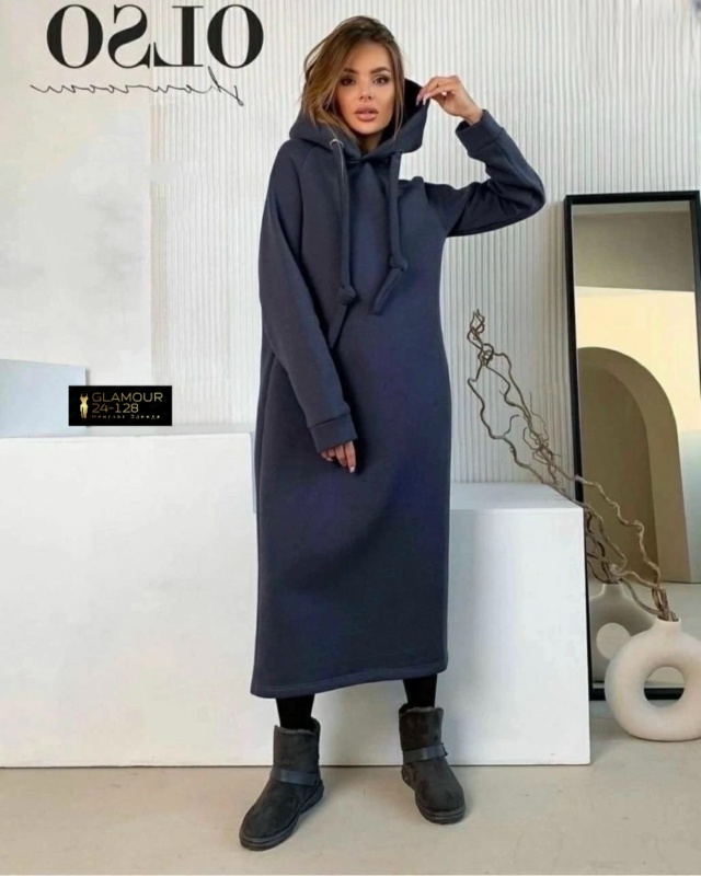 Платье 23165498