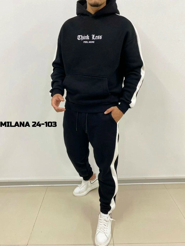 Артикул 23165138