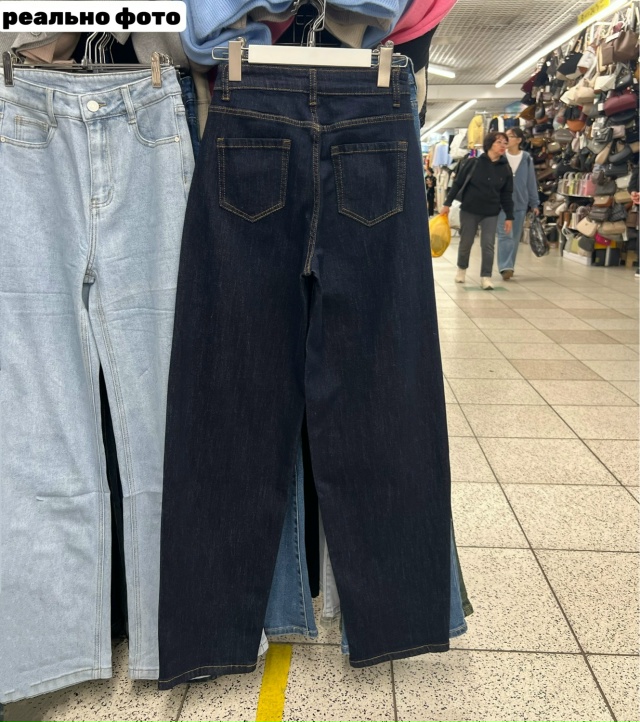 Джинсы 23165396