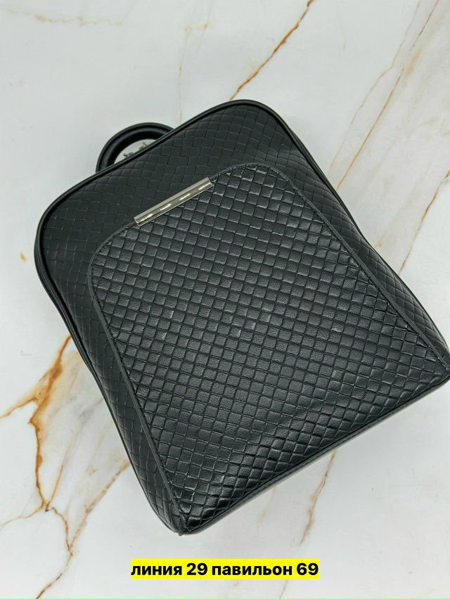 Рюкзак 23165433