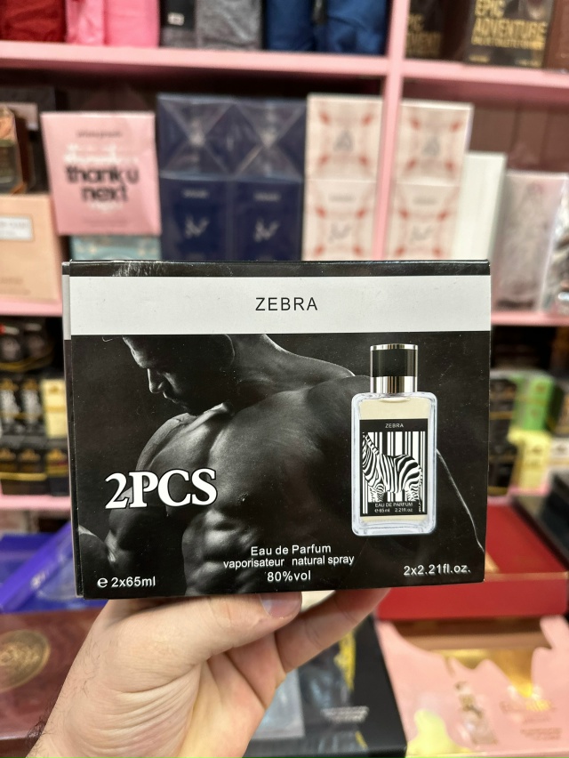 Парфюм 23165574