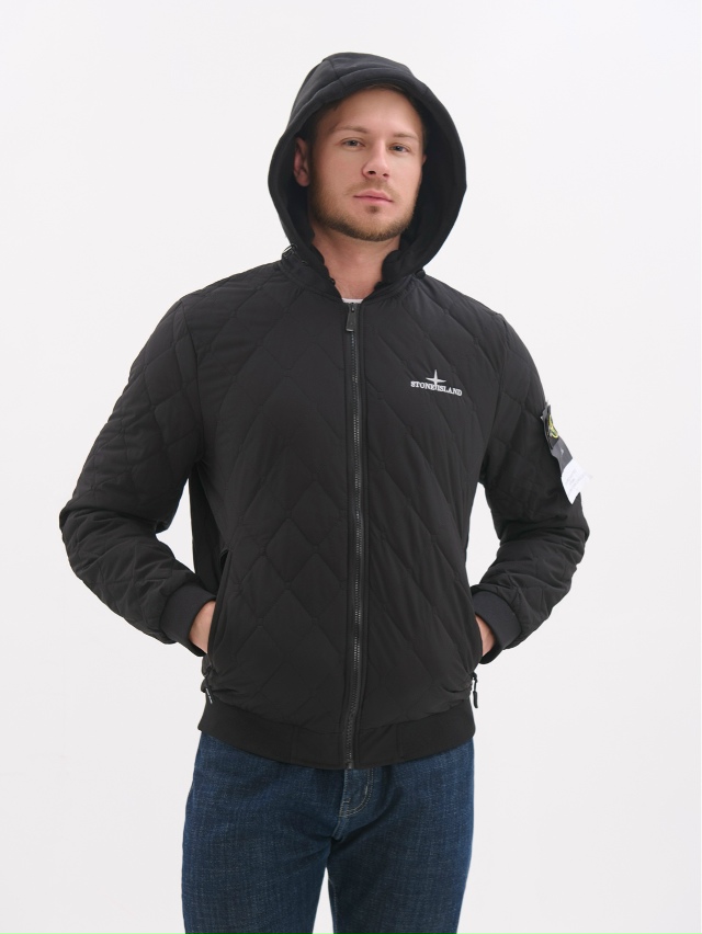 Куртка 23165081