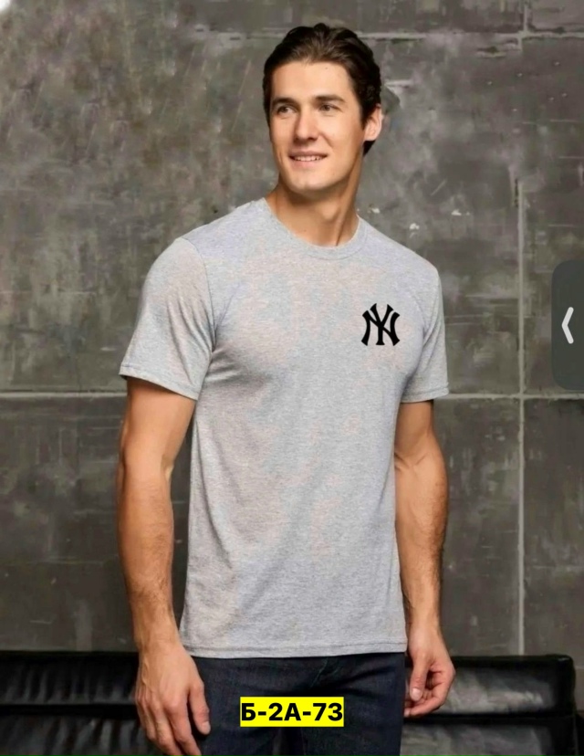 Футболка 23165536