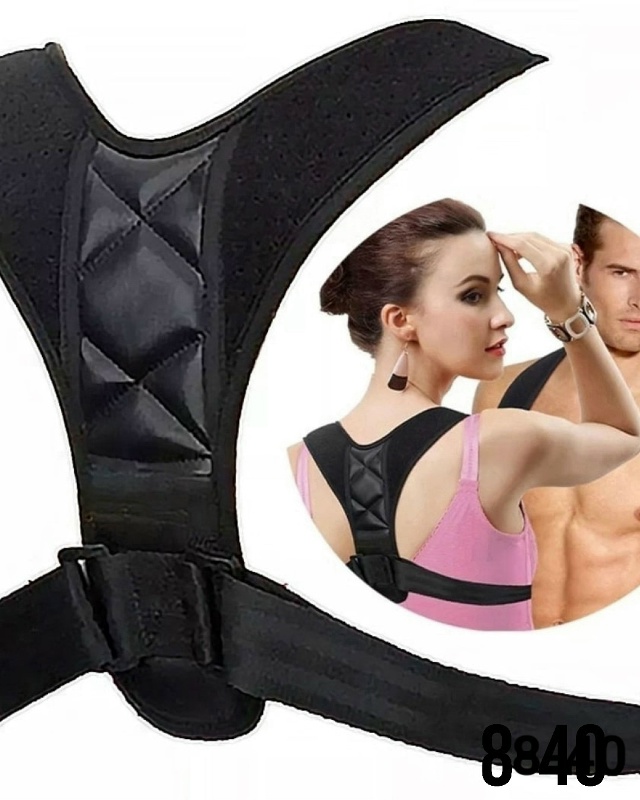 Корректор 23165241