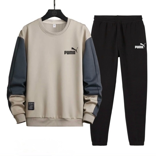 Спортивный костюм 23165046