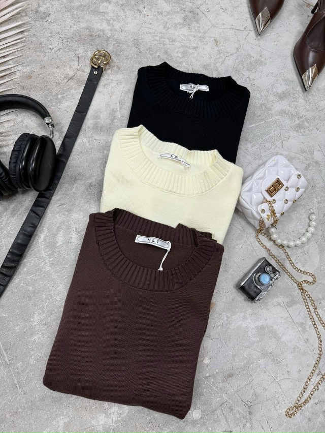 Футболка 23165672