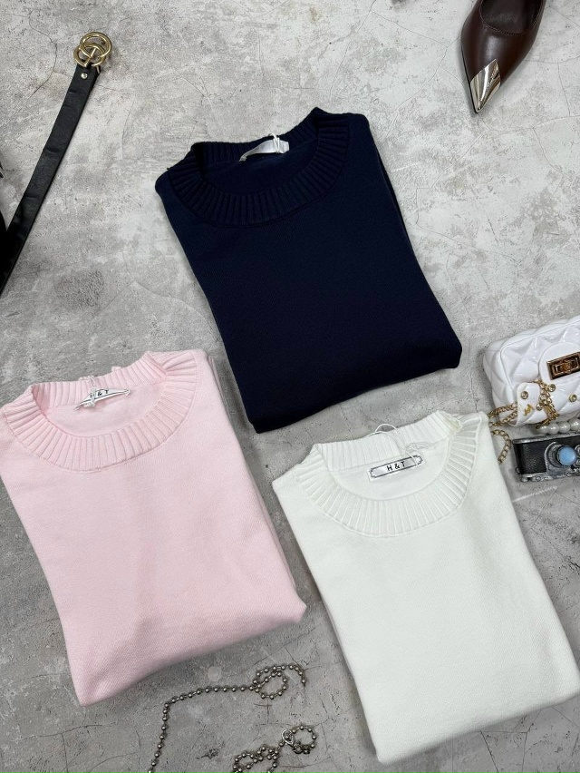 Футболка 23165672