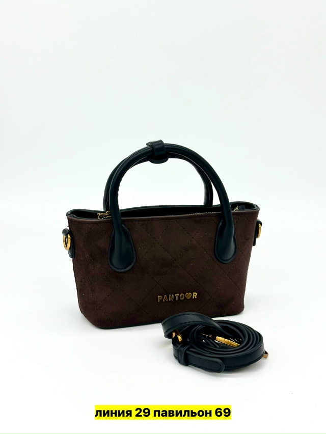 Артикул 23165224