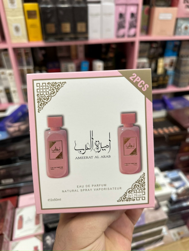 Парфюм 23165388