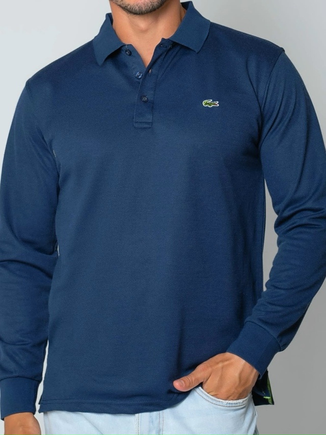 Футболка 23165523