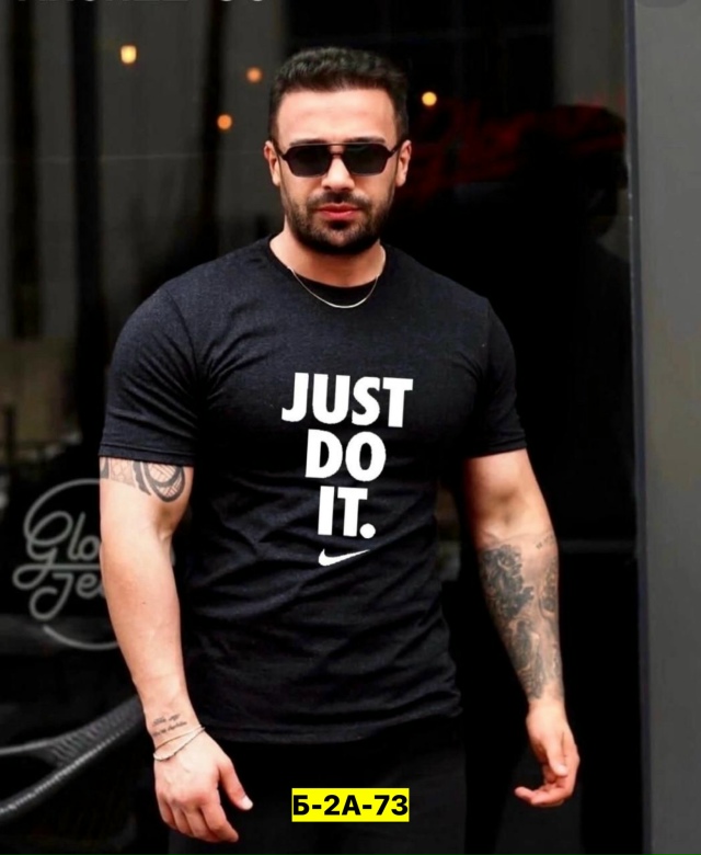 Футболка 23165766