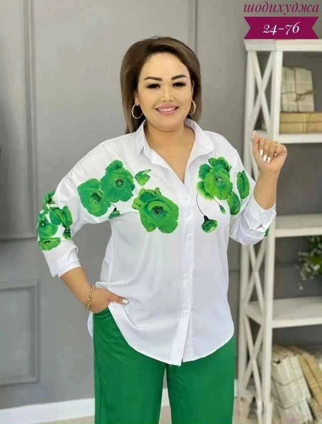 Костюм 23165815