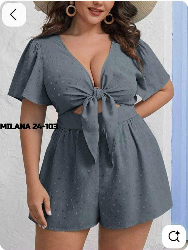 Комбинезон 23165780