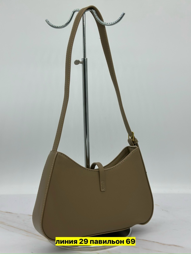 Артикул 23165434