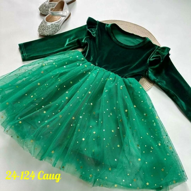 Платье 23165745