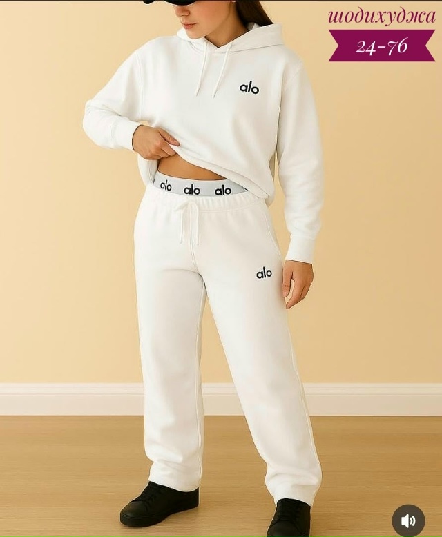 Костюм 23165207