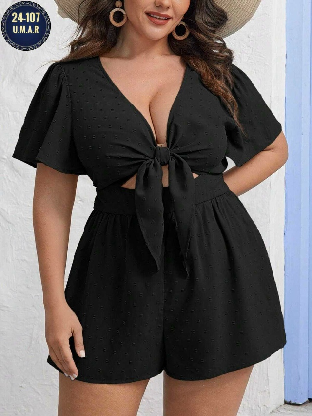 Комбинезон 23165791