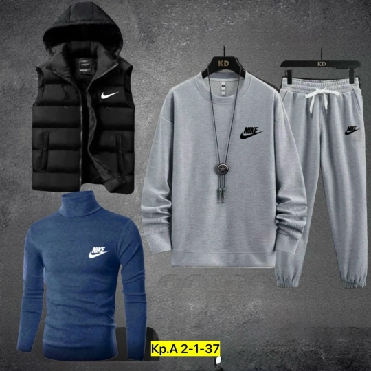 Костюм 23165757