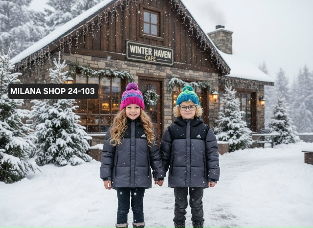 Куртка 23165135