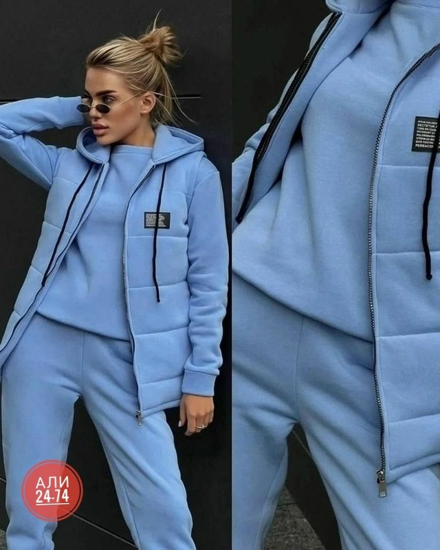 Костюм 23165738