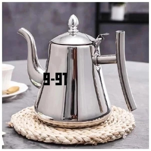 Артикул 23165247