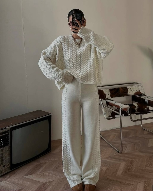 Костюм 23165015