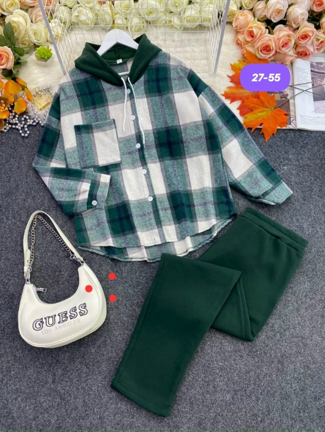 Артикул 23165021