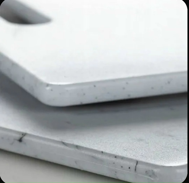 Артикул 23165313