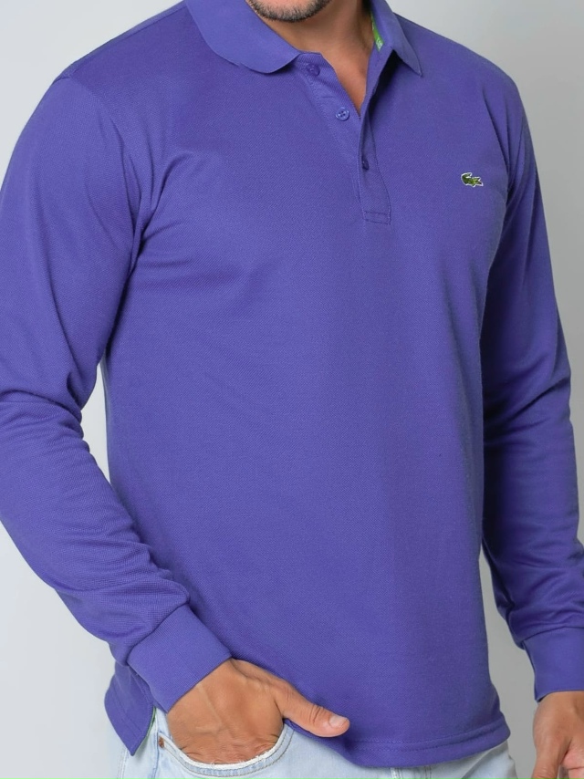 Футболка 23165523