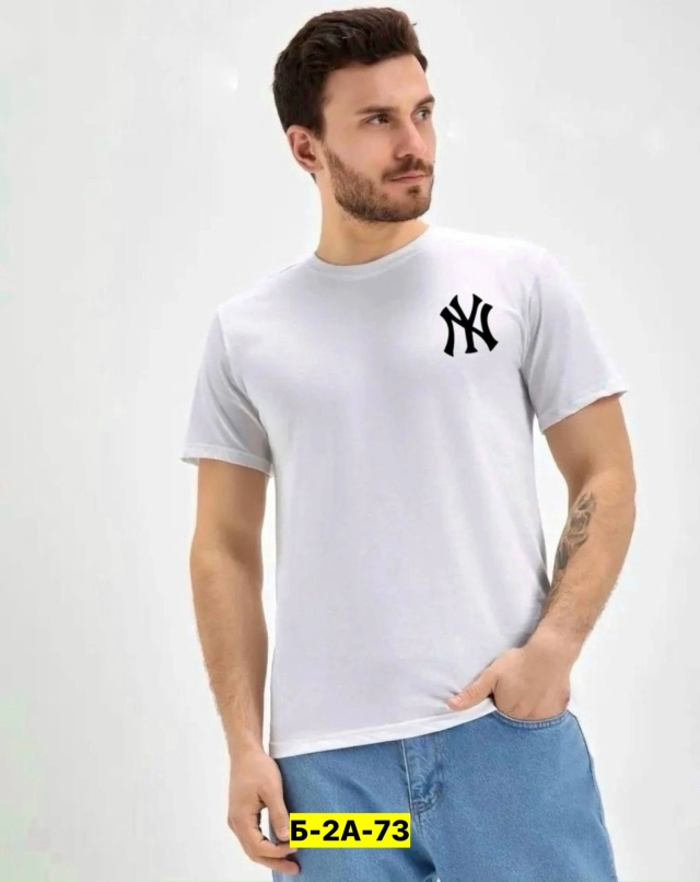 Футболка 23165536