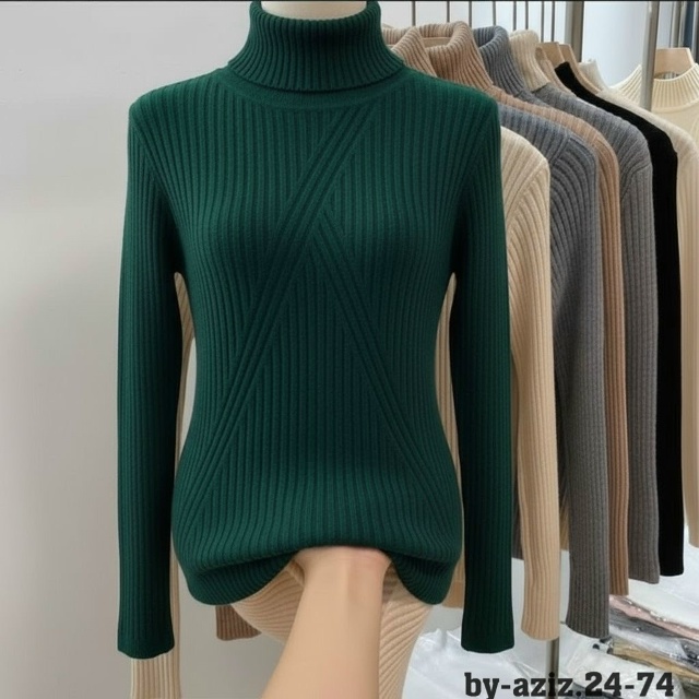 Свитер 23165325