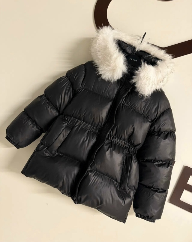 Куртка 23165082