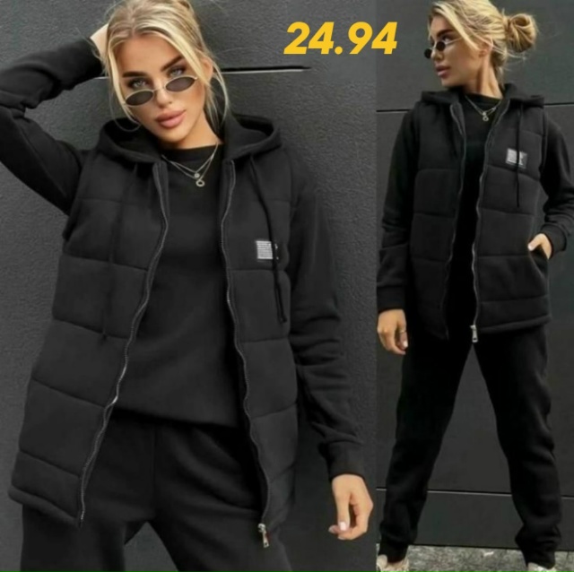 Костюм 23165770