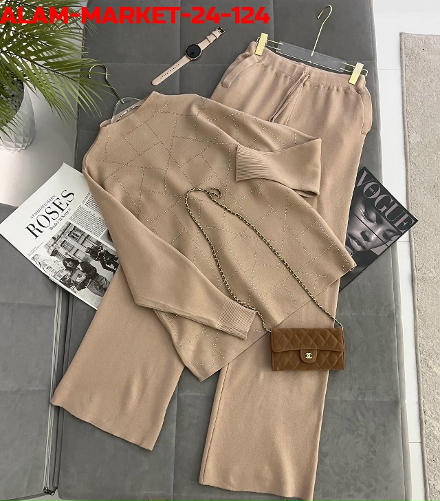 Костюм 23165701