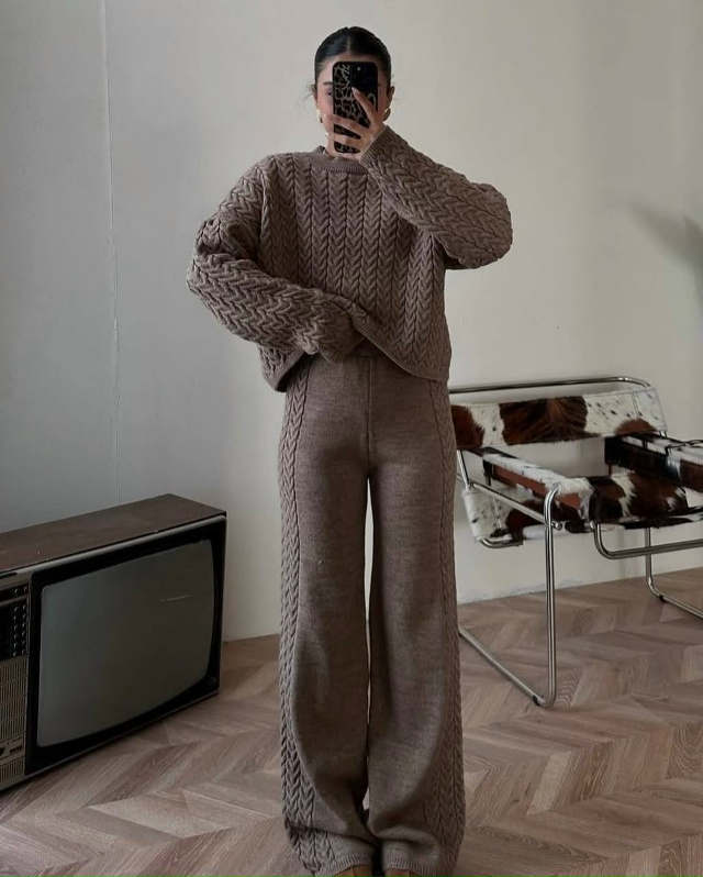 Костюм 23165015