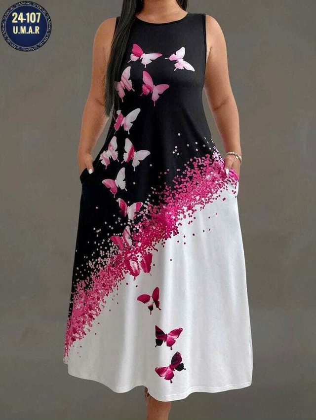 Платье 23165793