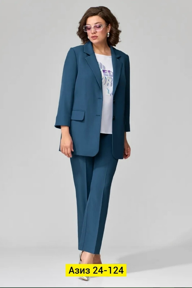 Костюм 23165121