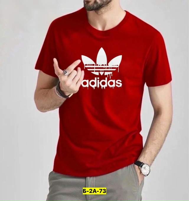 Футболка 23165605