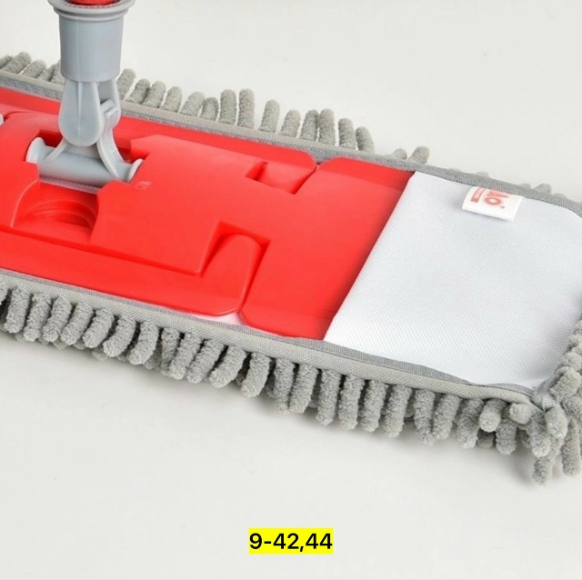 Артикул 23165291