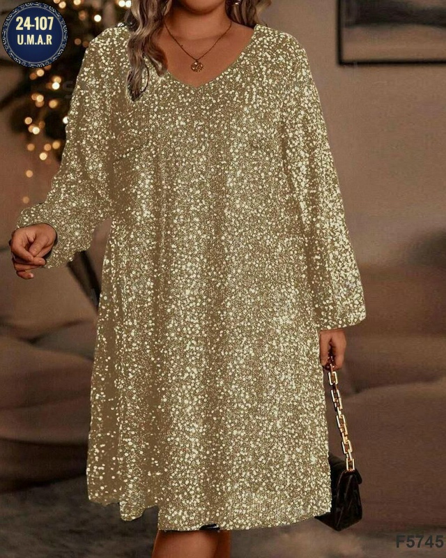 Платье 23165513