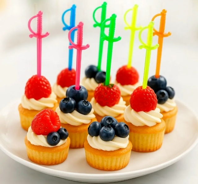 Артикул 23165468