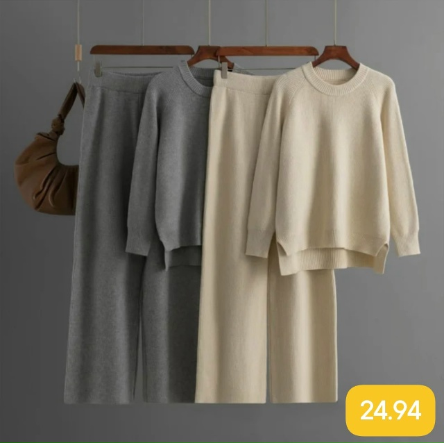 Костюм 23165571