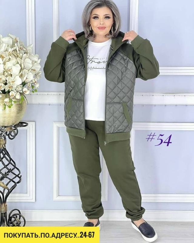 Костюм 23165732