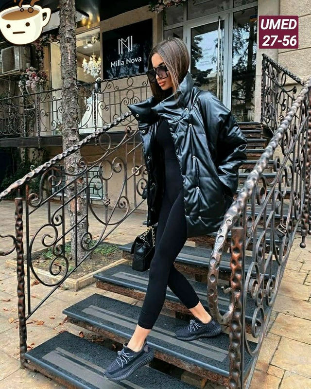 Куртка 23165749