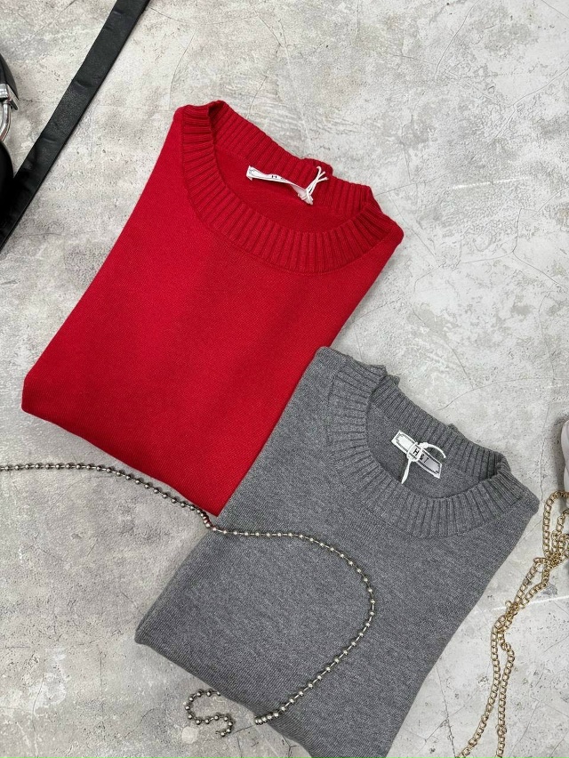 Футболка 23165672