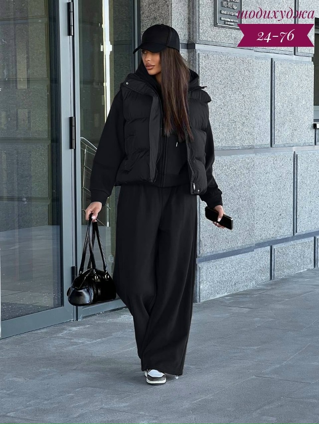 Костюм 23165169