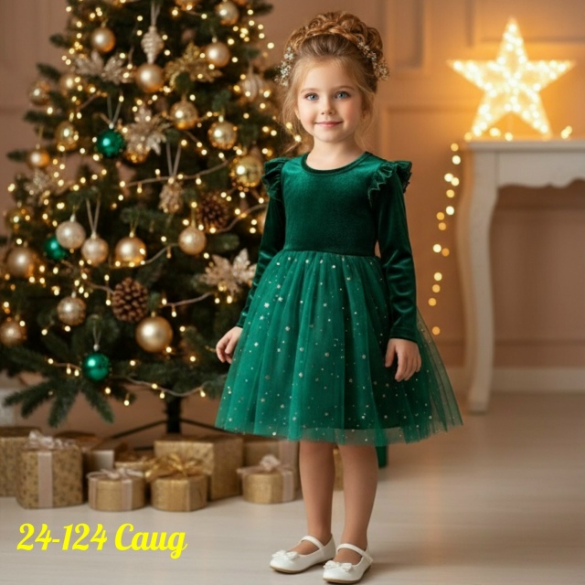 Платье 23165745