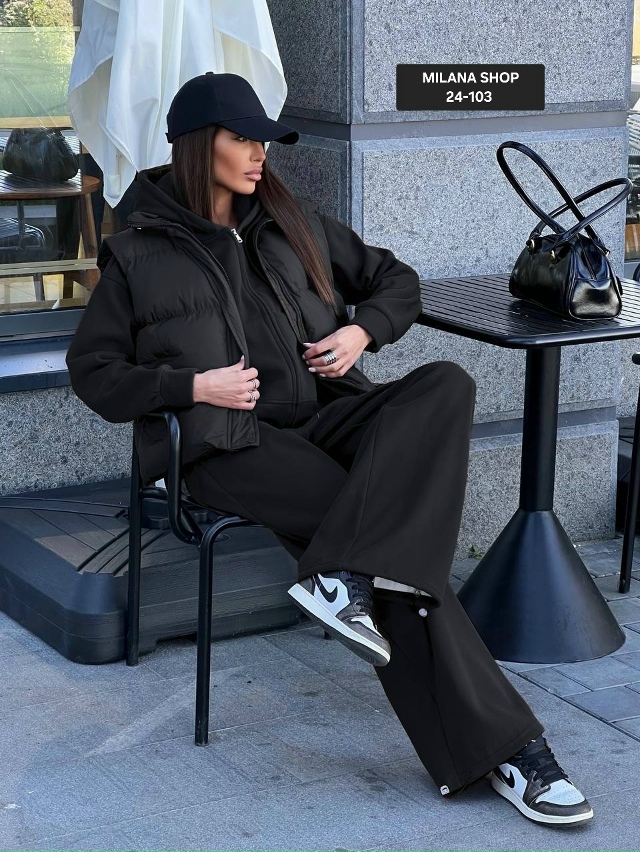 Костюм 23165782