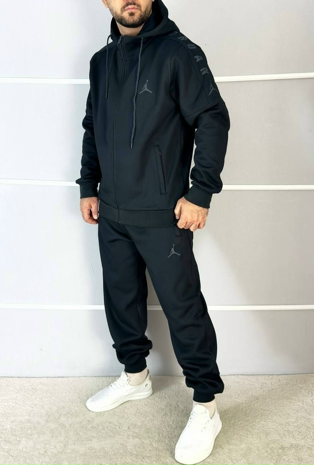 Костюм 23165016